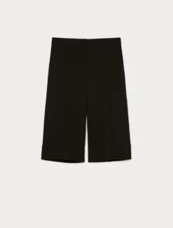 Bermuda in cady - NERO