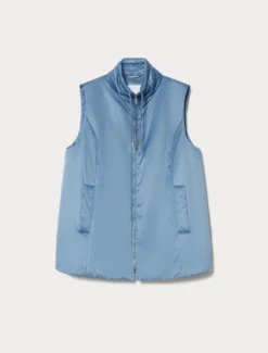 Gilet imbottito - AVIO