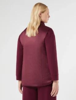 Gilet imbottito - BORDEAUX