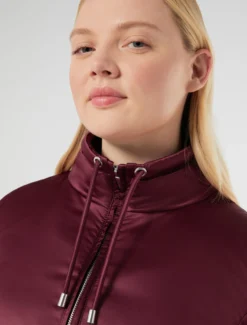 Gilet imbottito - BORDEAUX