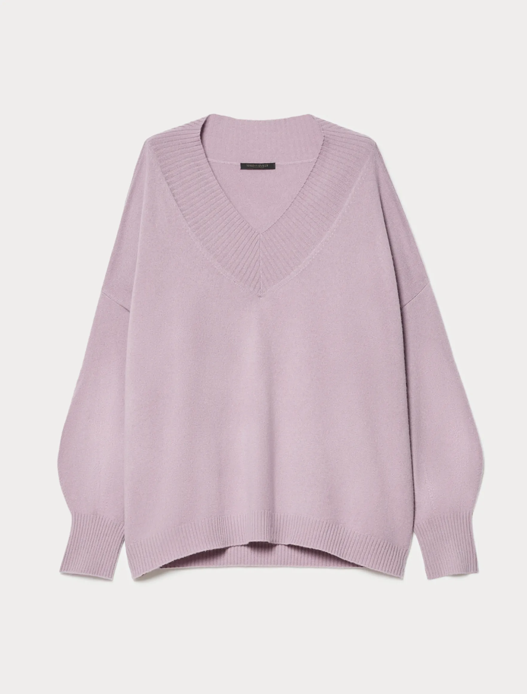 Maglia in cachemire - LILLA