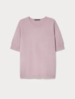 Maglia in cachemire - LILLA