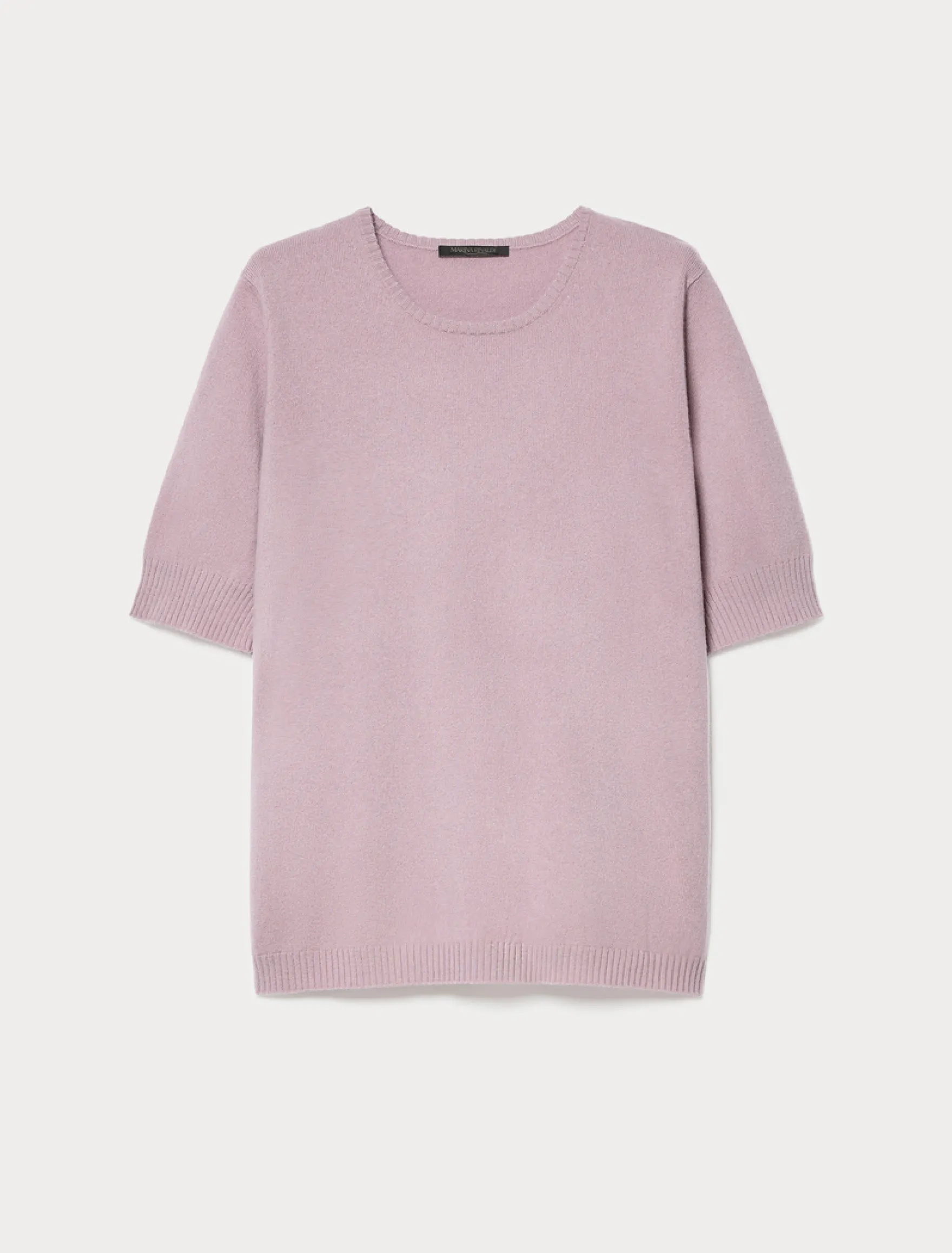 Maglia in cachemire - LILLA