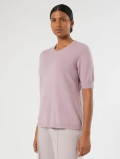 Maglia in cachemire - LILLA
