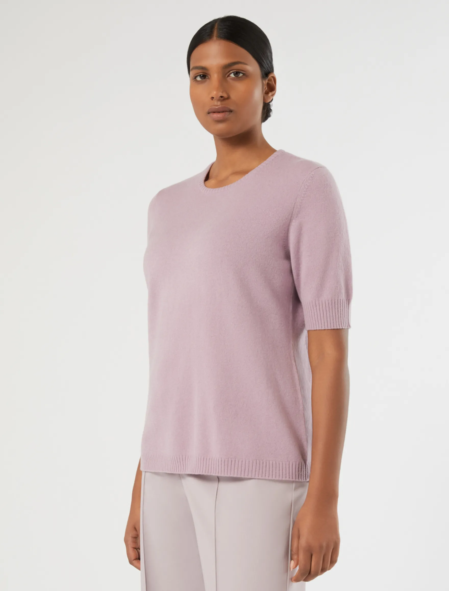 Maglia in cachemire - LILLA
