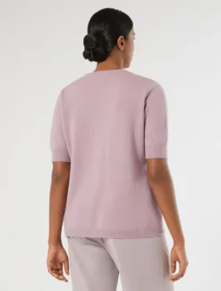 Maglia in cachemire - LILLA