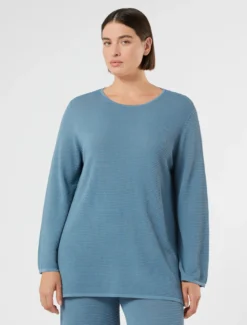 Maglia in viscosa - AVIO
