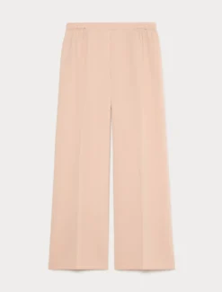 Pantaloni in cady - SKIN