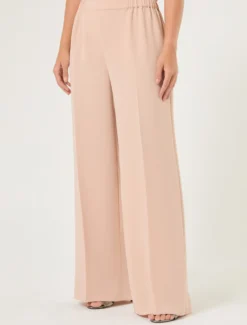 Pantaloni in cady - SKIN