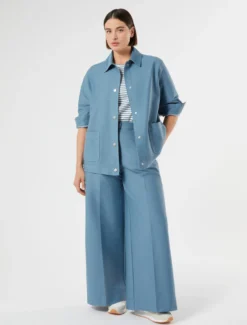 Pantaloni in jersey - AVIO