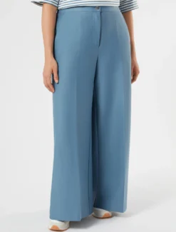Pantaloni in jersey - AVIO