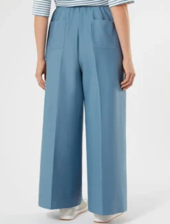 Pantaloni in jersey - AVIO