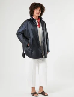 Pantaloni in jersey - BIANCO