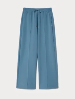 Pantaloni in jersey double - AVIO