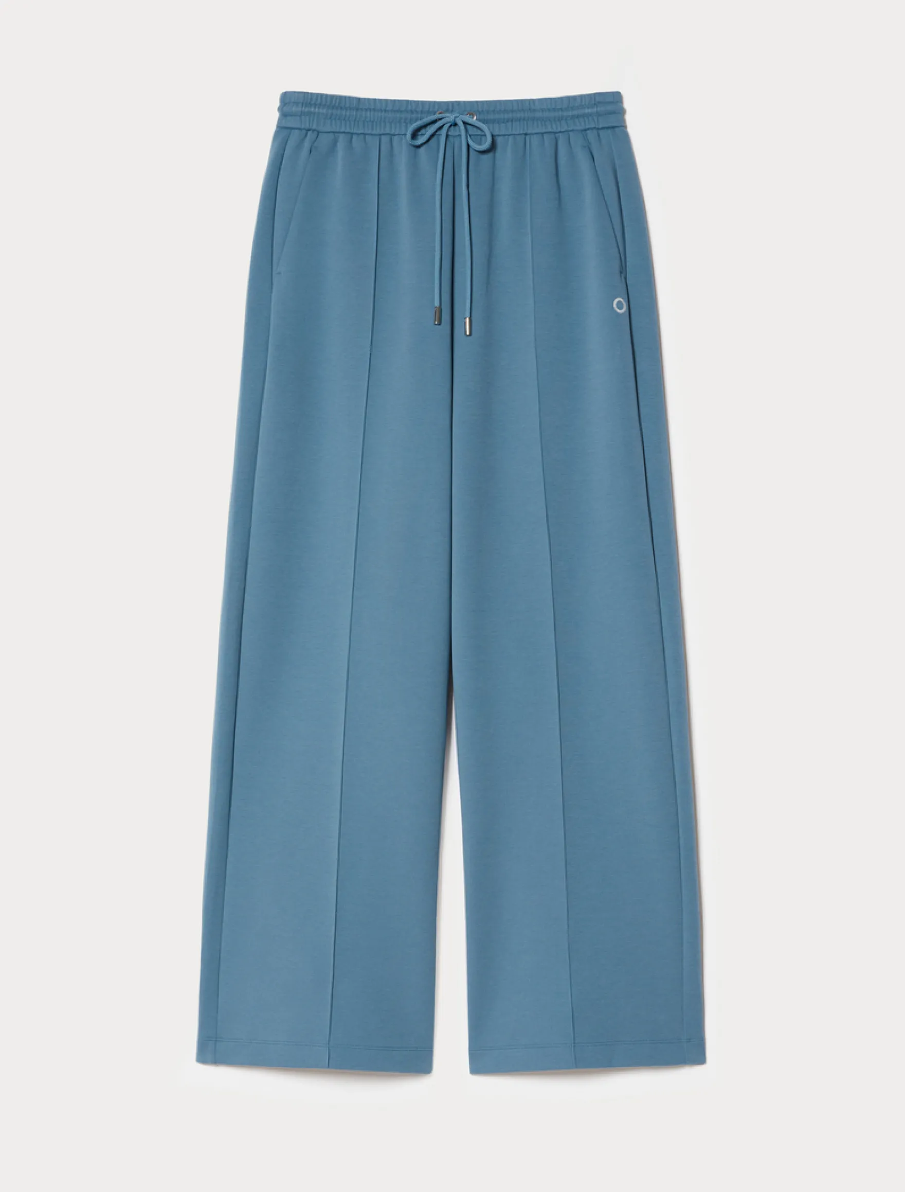 Pantaloni in jersey double - AVIO