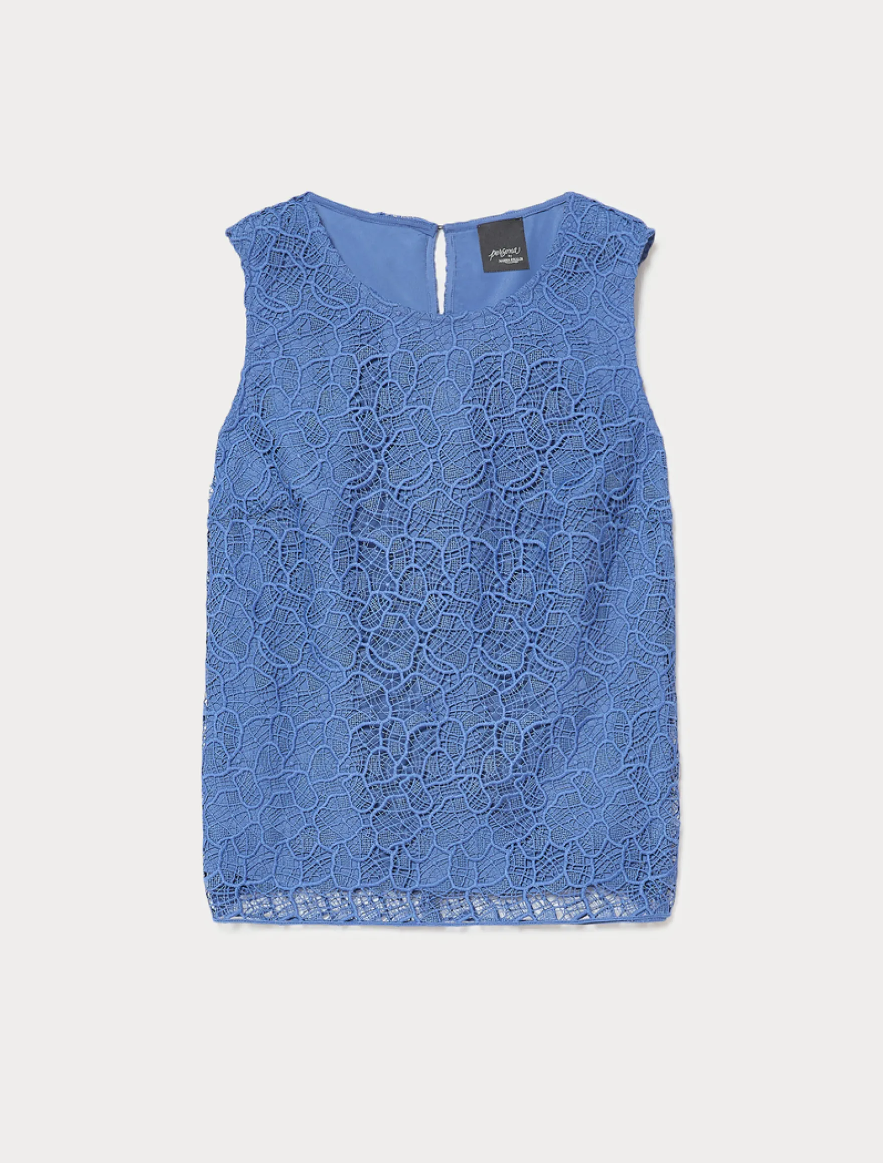 Top in pizzo - AVIO