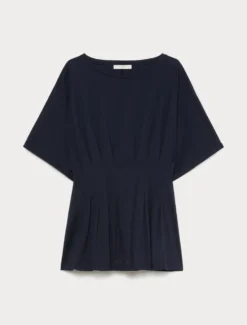 T-shirt in jersey - AVIO